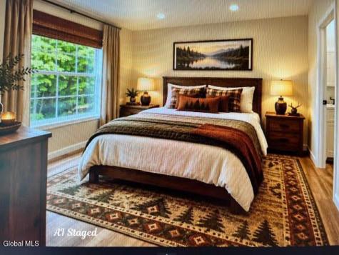 434 Potter Hill Road Bolton Landing NY 12814
