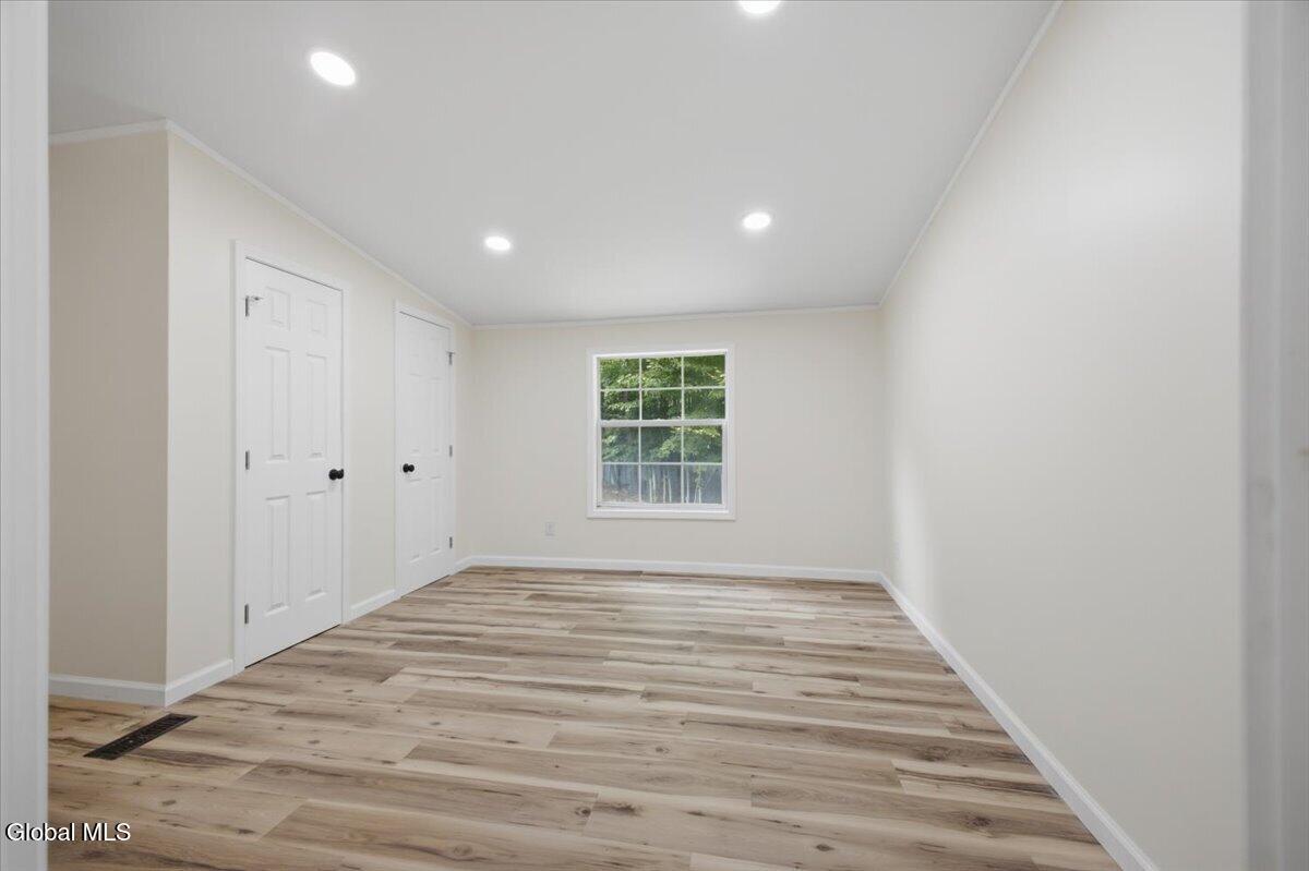 434 Potter Hill Road Bolton Landing NY 12814