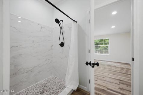 434 Potter Hill Road Bolton Landing NY 12814