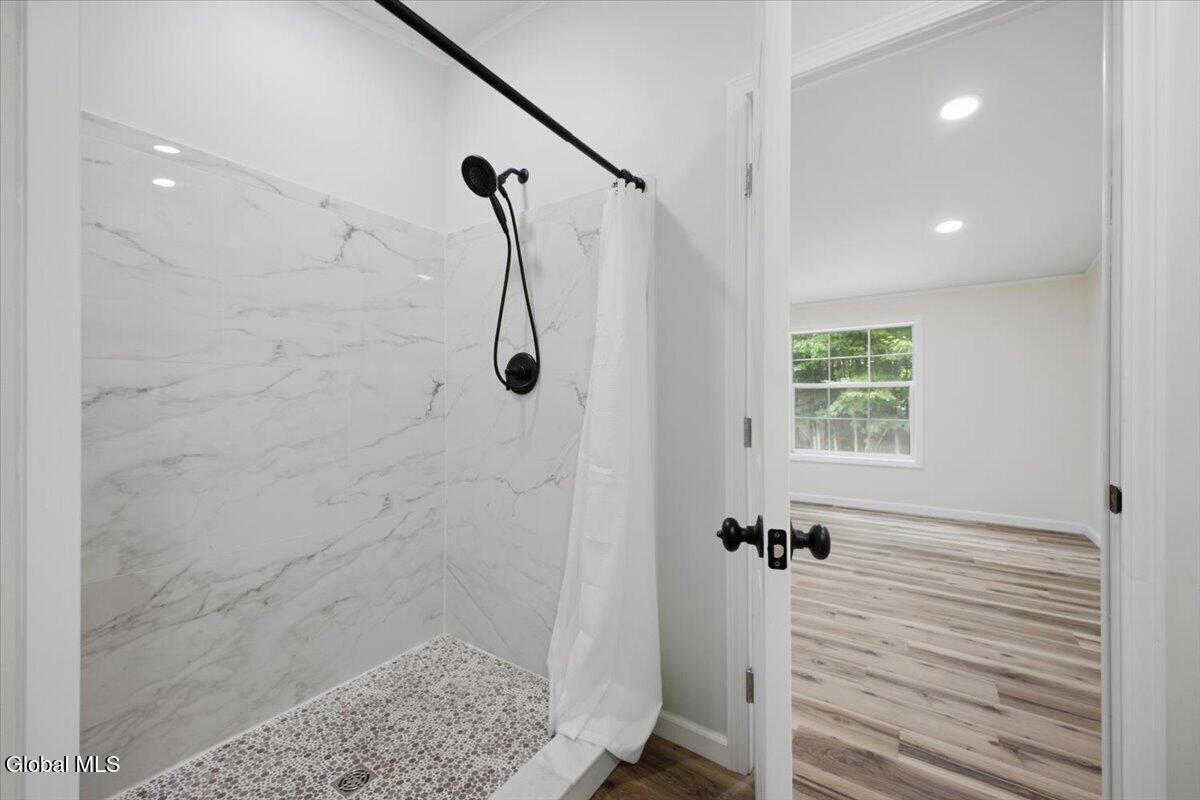 434 Potter Hill Road Bolton Landing NY 12814