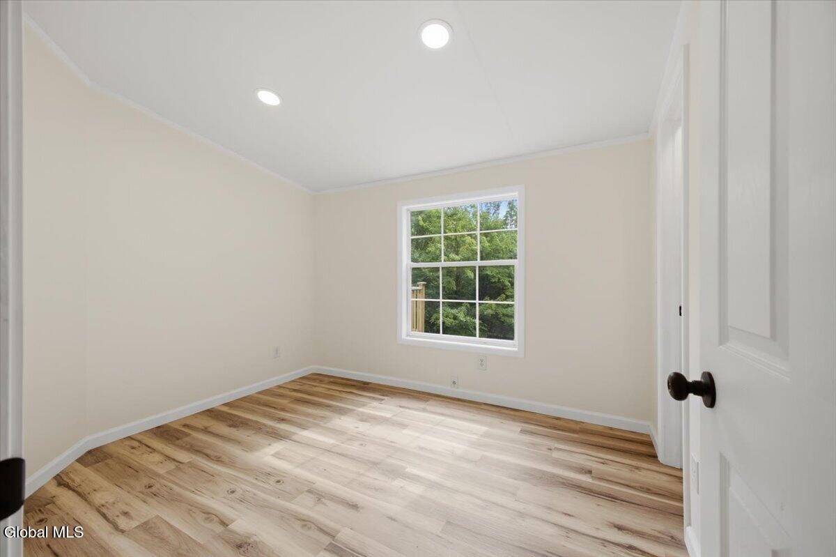 434 Potter Hill Road Bolton Landing NY 12814