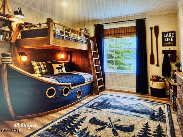 434 Potter Hill Road Bolton Landing NY 12814