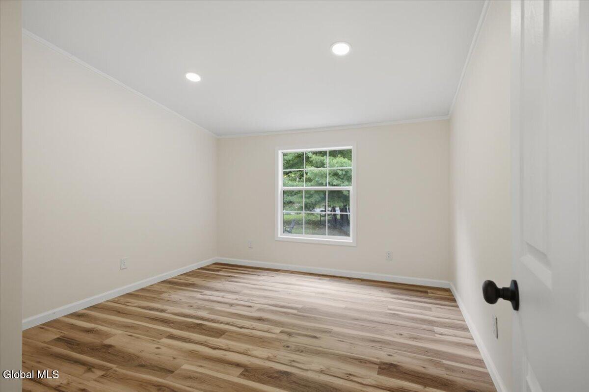 434 Potter Hill Road Bolton Landing NY 12814
