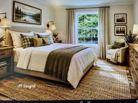 434 Potter Hill Road Bolton Landing NY 12814