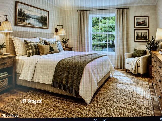 434 Potter Hill Road Bolton Landing NY 12814