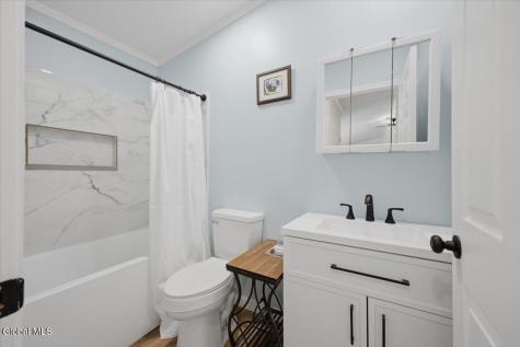 434 Potter Hill Road Bolton Landing NY 12814