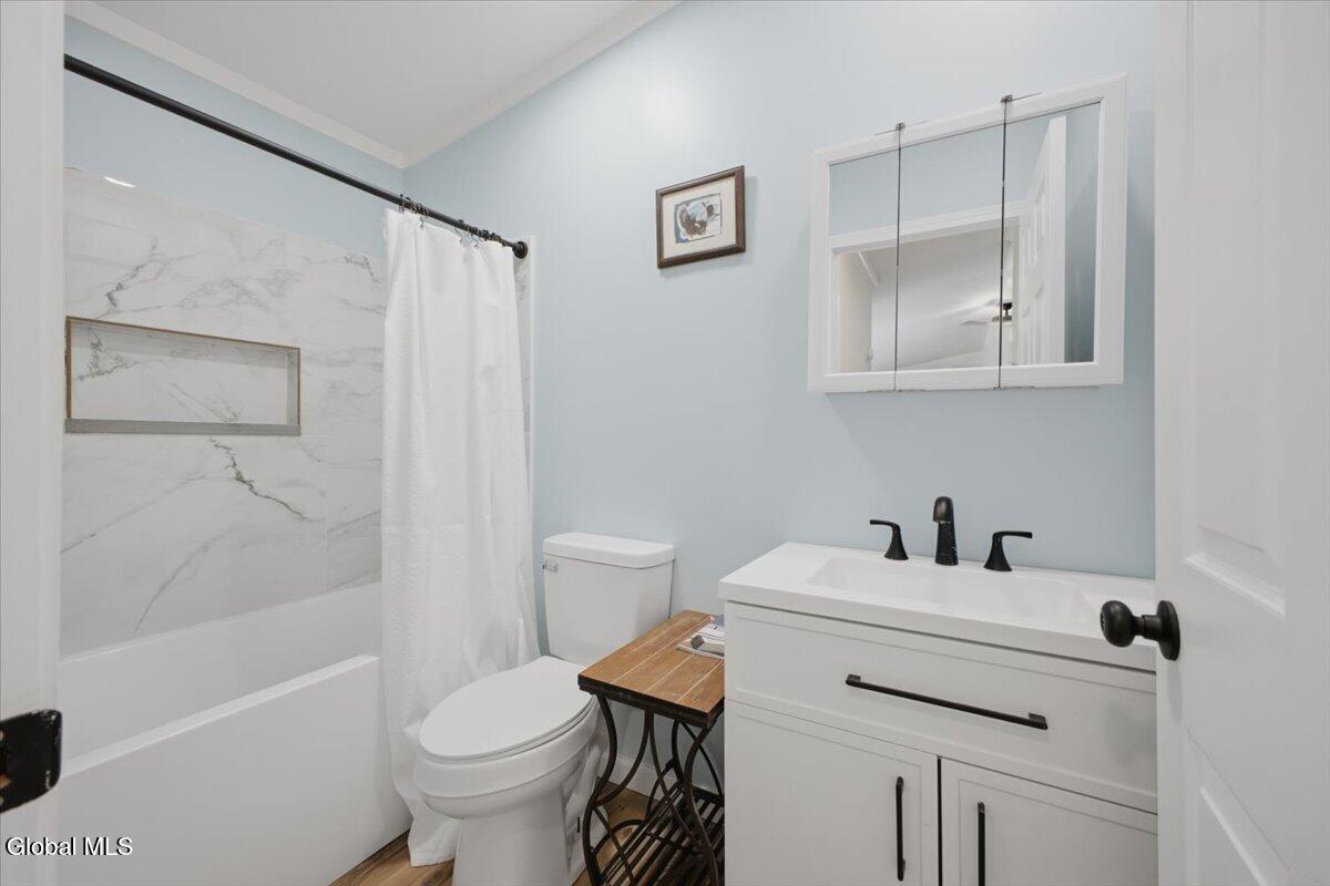434 Potter Hill Road Bolton Landing NY 12814
