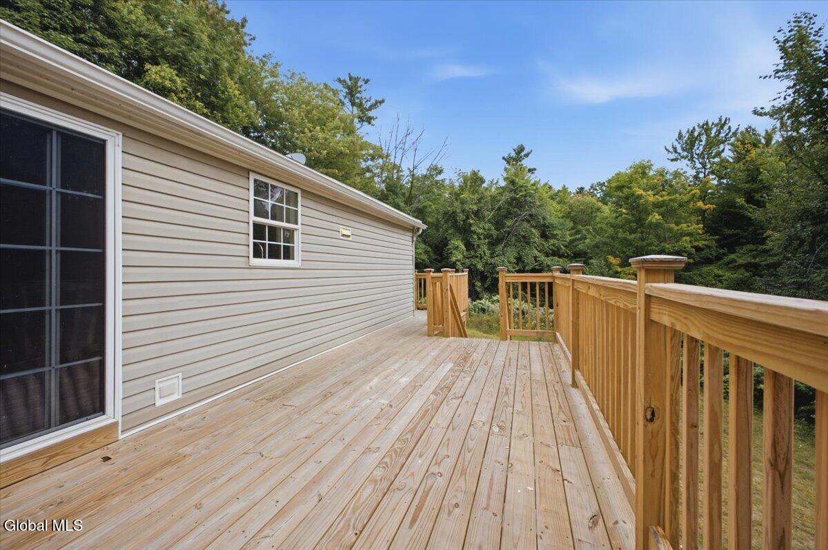 434 Potter Hill Road Bolton Landing NY 12814