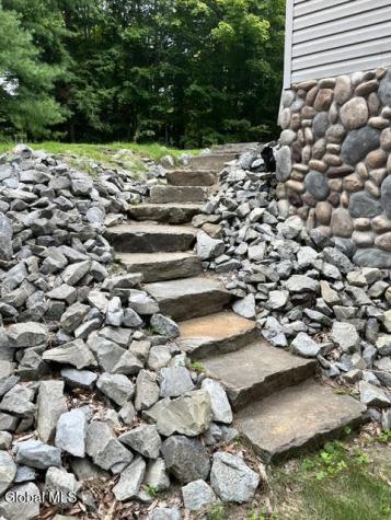 434 Potter Hill Road Bolton Landing NY 12814