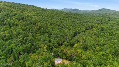 434 Potter Hill Road Bolton Landing NY 12814