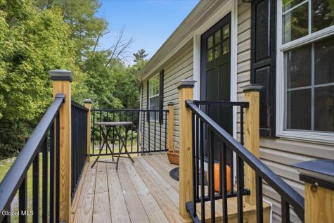 434 Potter Hill Road Bolton Landing NY 12814