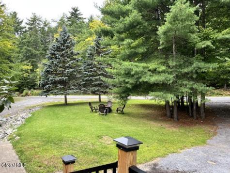 434 Potter Hill Road Bolton Landing NY 12814