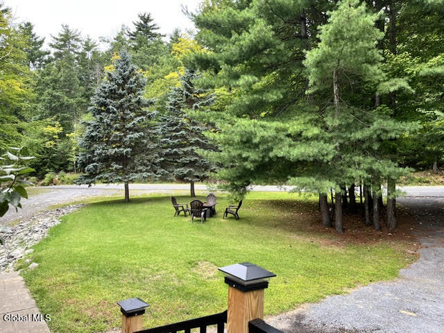 434 Potter Hill Road Bolton Landing NY 12814