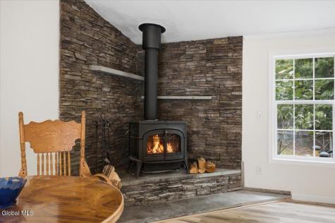 434 Potter Hill Road Bolton Landing NY 12814