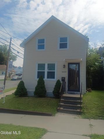 1650 2nd Street Rensselaer NY 12144