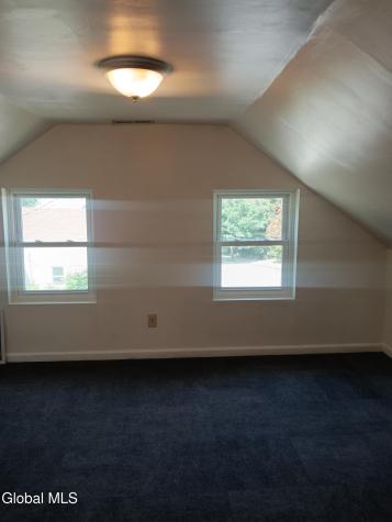 1650 2nd Street Rensselaer NY 12144
