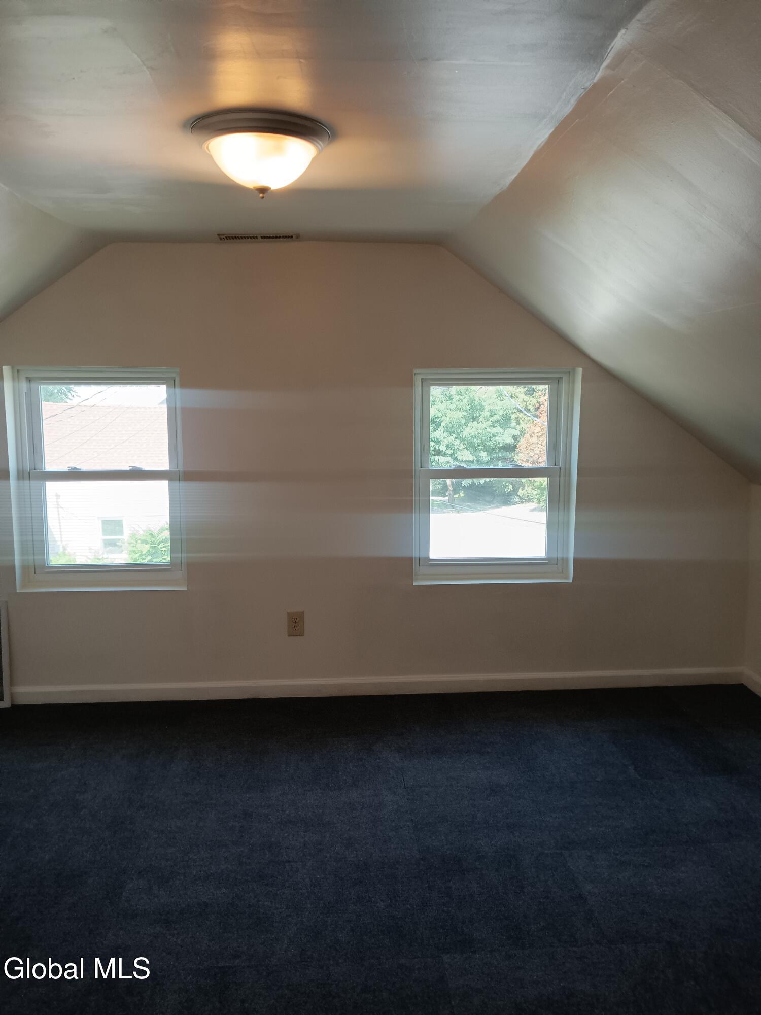 1650 2nd Street Rensselaer NY 12144