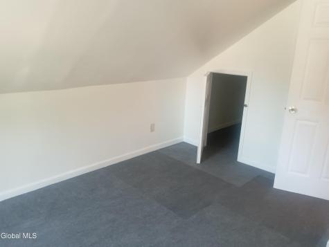 1650 2nd Street Rensselaer NY 12144