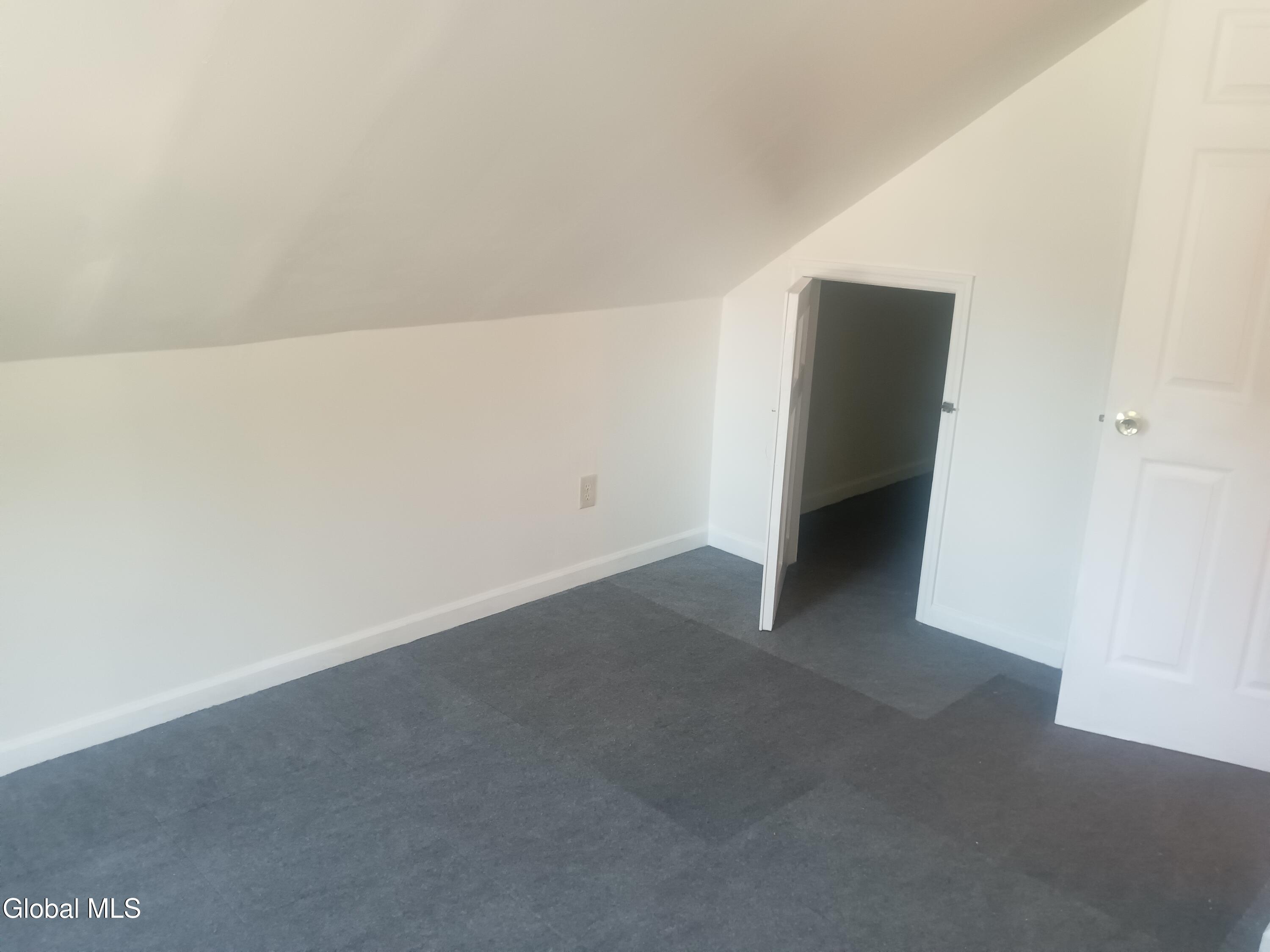 1650 2nd Street Rensselaer NY 12144