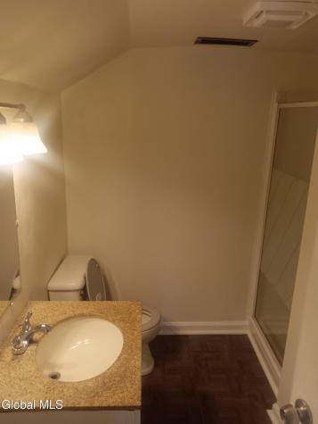 1650 2nd Street Rensselaer NY 12144