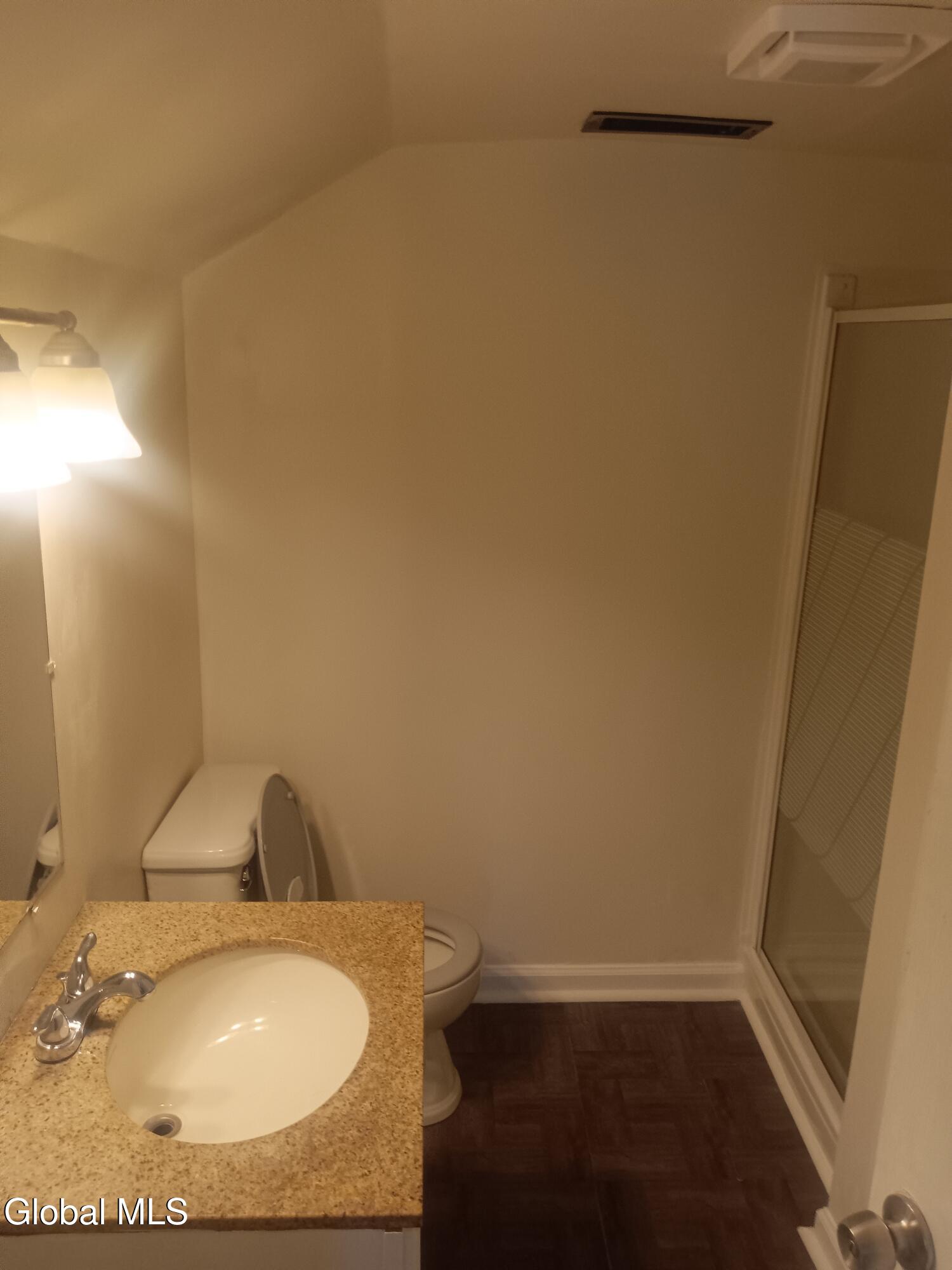 1650 2nd Street Rensselaer NY 12144