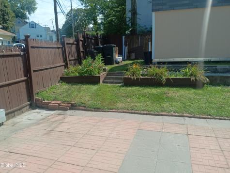 1650 2nd Street Rensselaer NY 12144