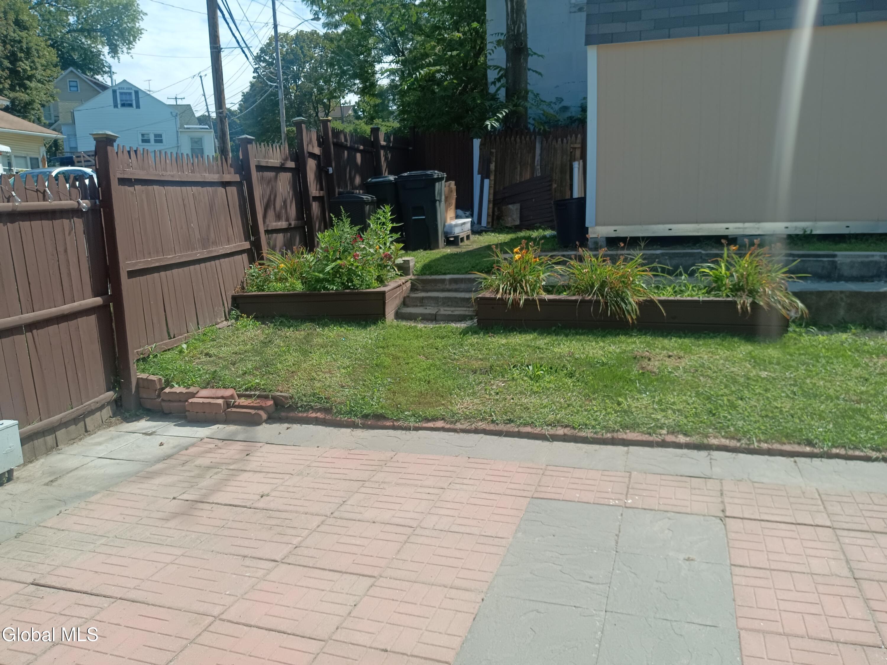 1650 2nd Street Rensselaer NY 12144