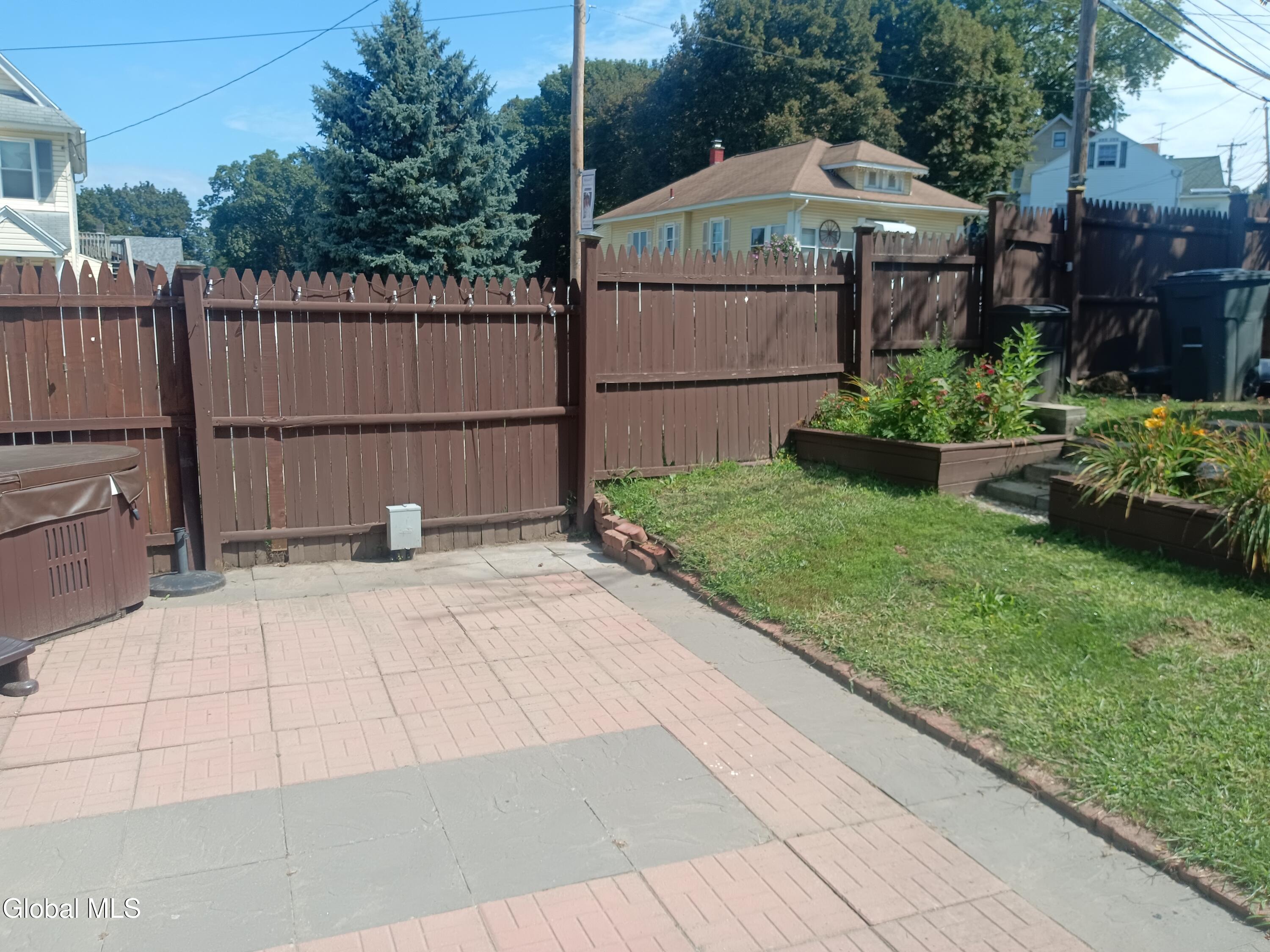 1650 2nd Street Rensselaer NY 12144