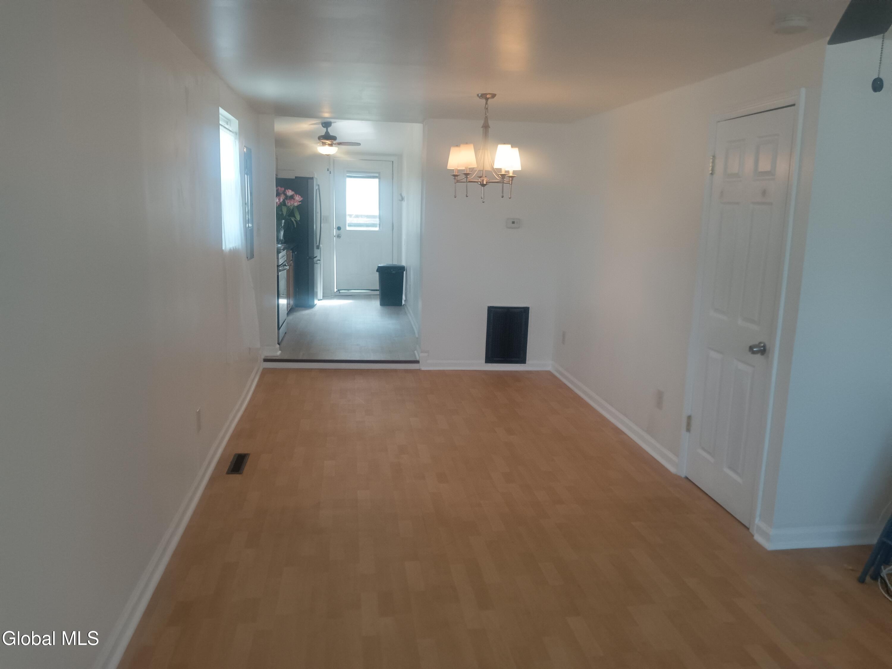 1650 2nd Street Rensselaer NY 12144