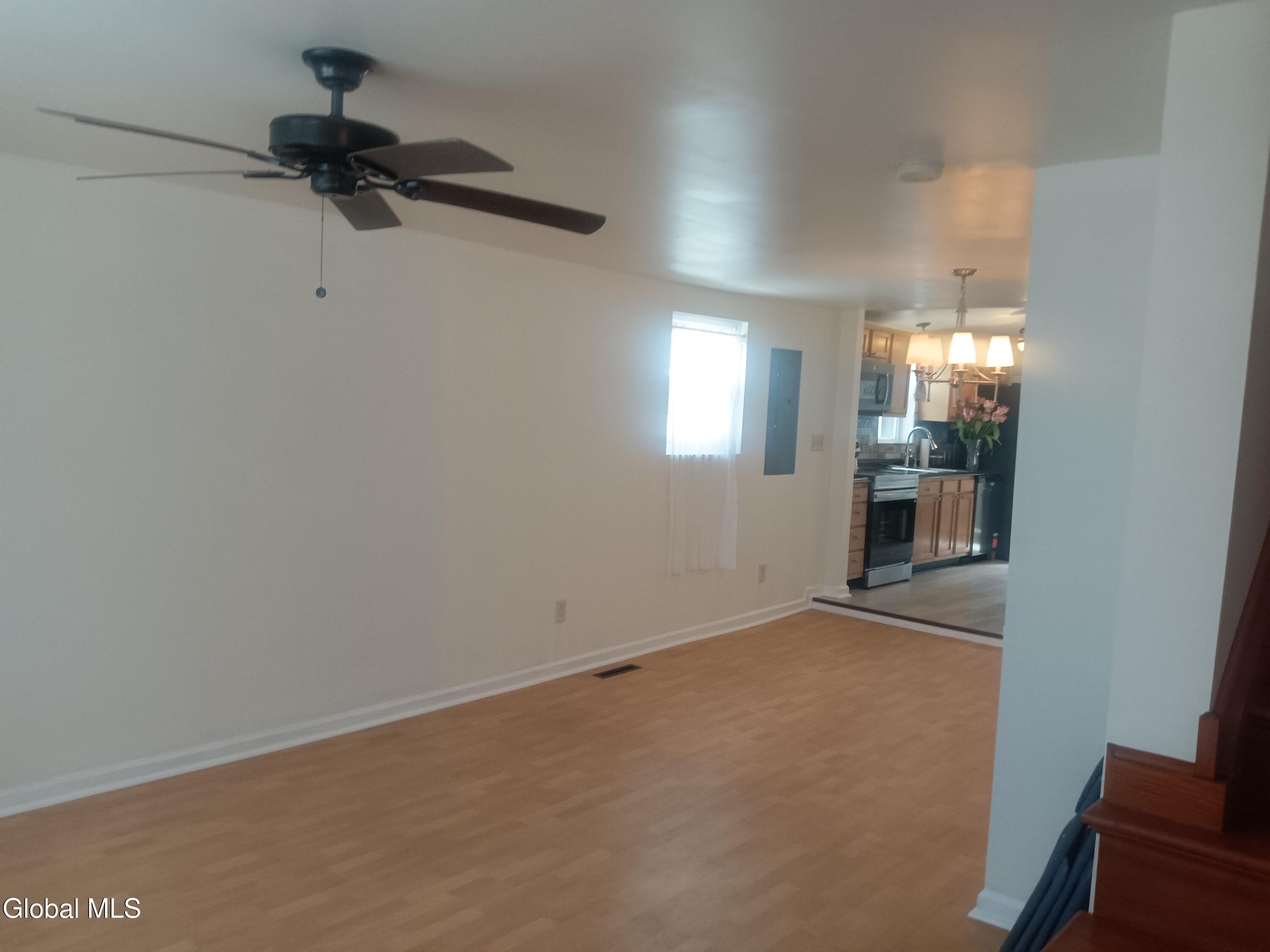 1650 2nd Street Rensselaer NY 12144