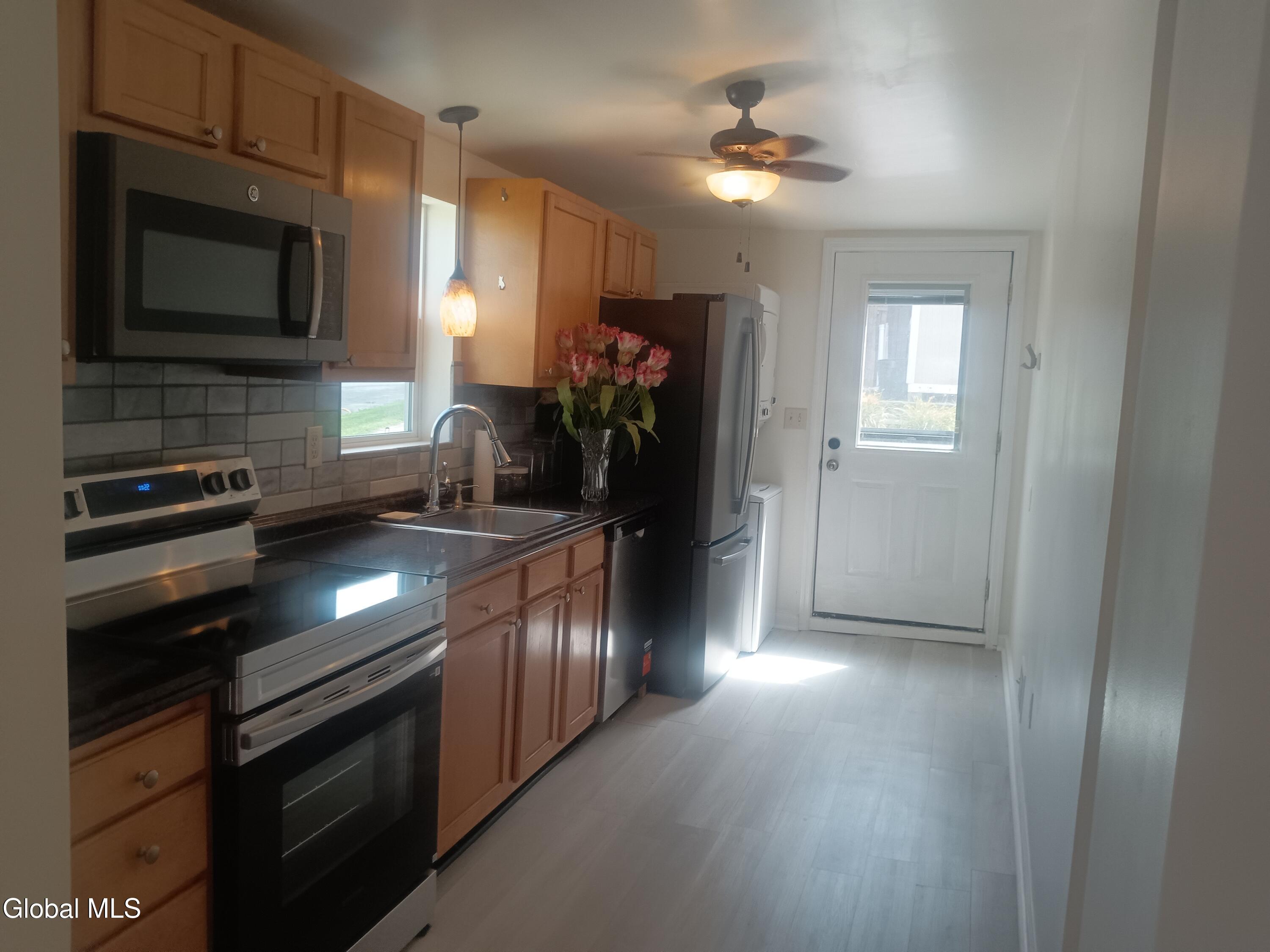 1650 2nd Street Rensselaer NY 12144