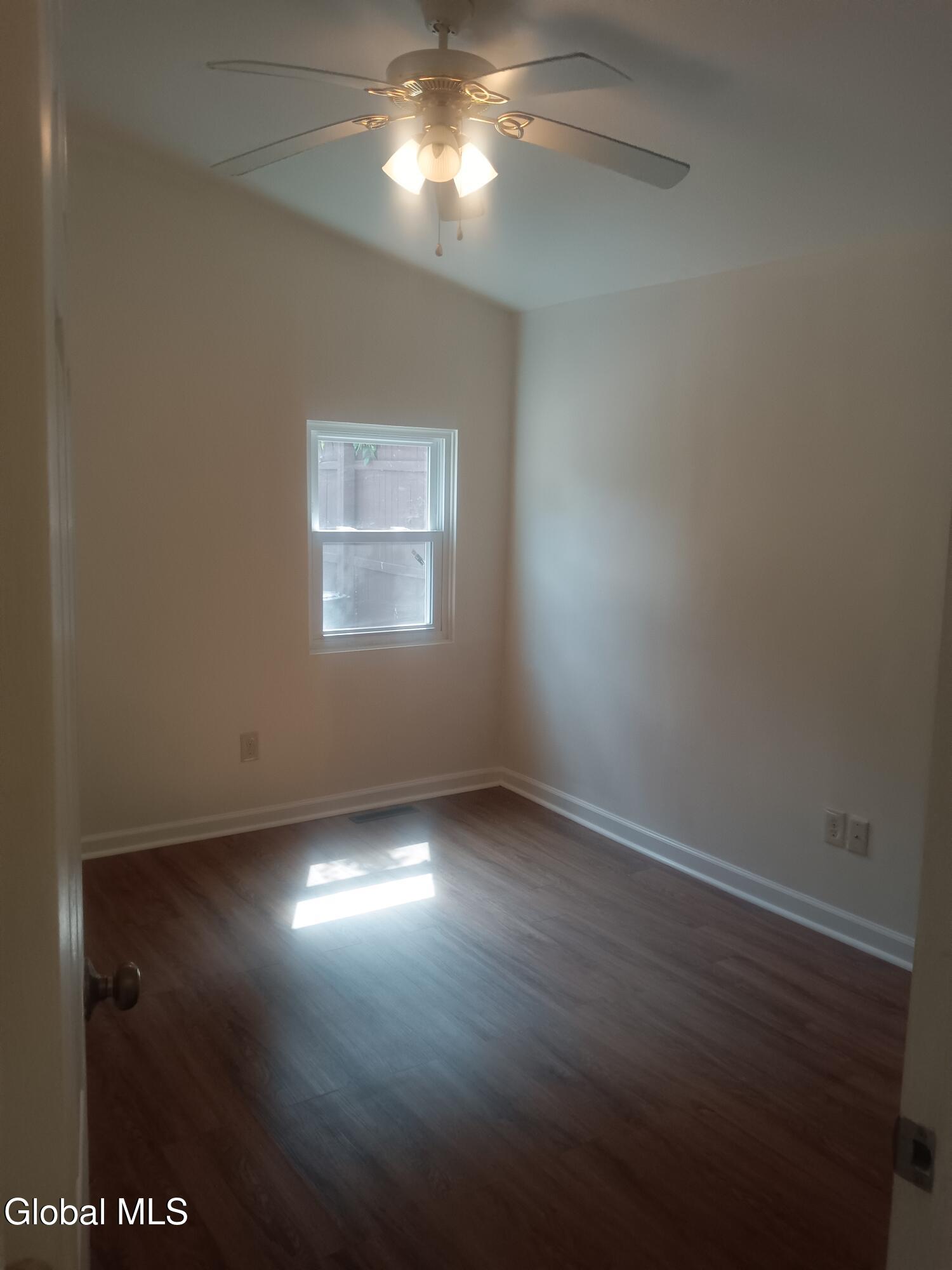 1650 2nd Street Rensselaer NY 12144