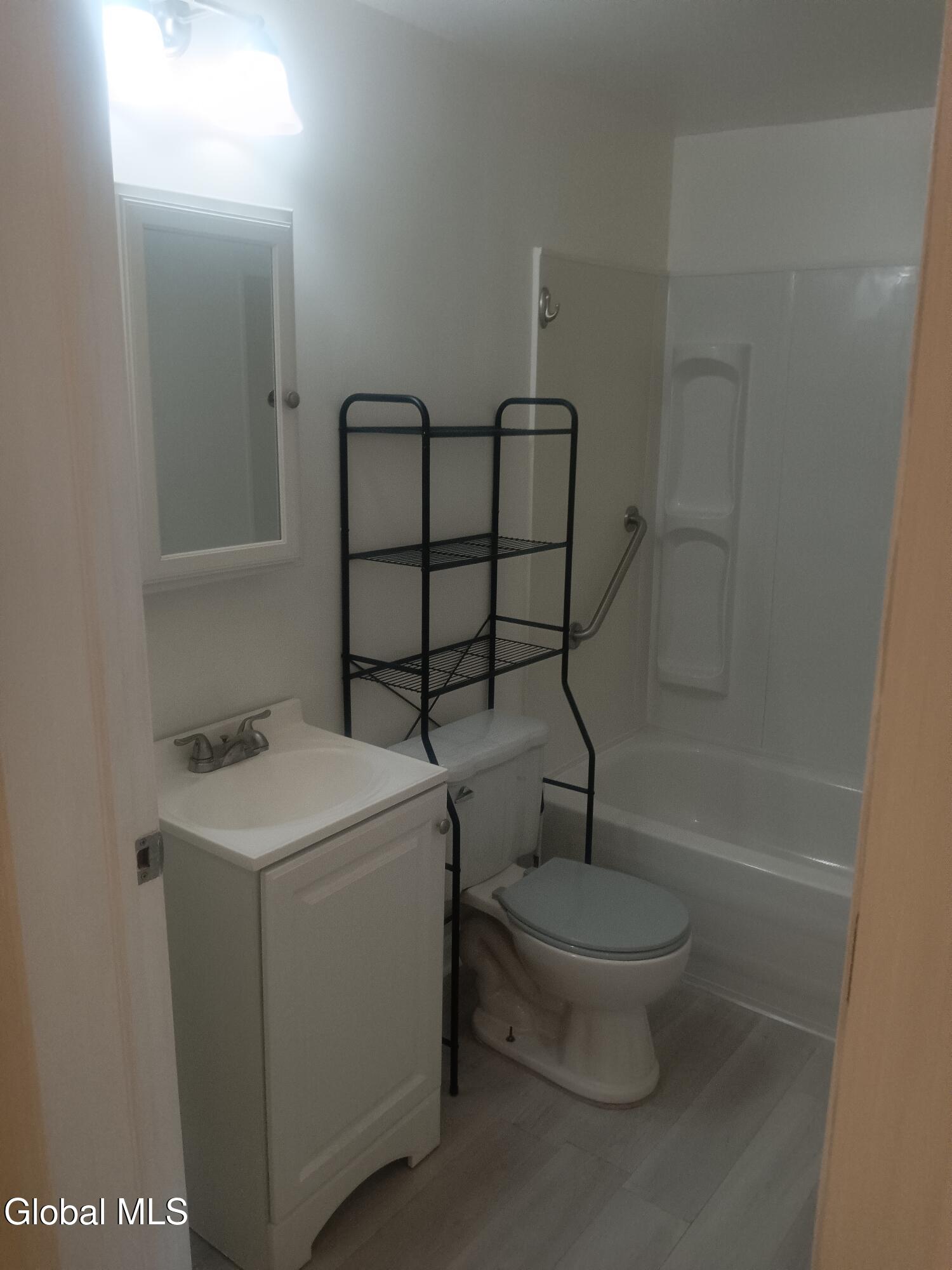 1650 2nd Street Rensselaer NY 12144