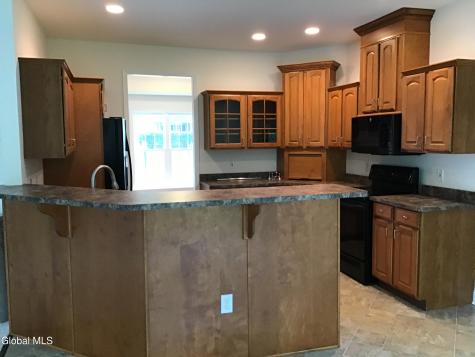 10 Reynolds Court Delmar NY 12054