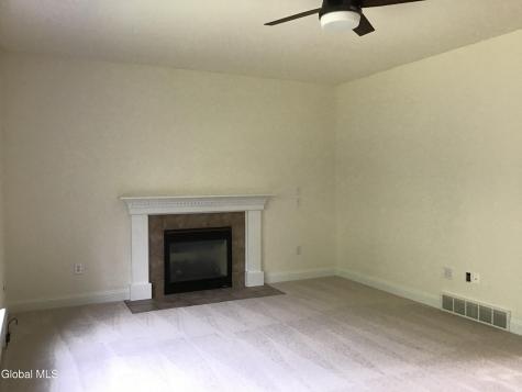 10 Reynolds Court Delmar NY 12054