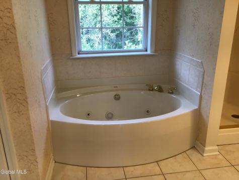 10 Reynolds Court Delmar NY 12054