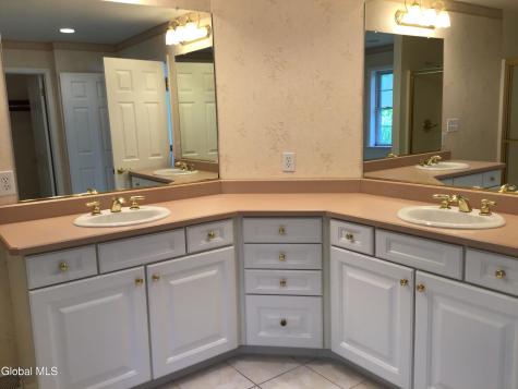 10 Reynolds Court Delmar NY 12054