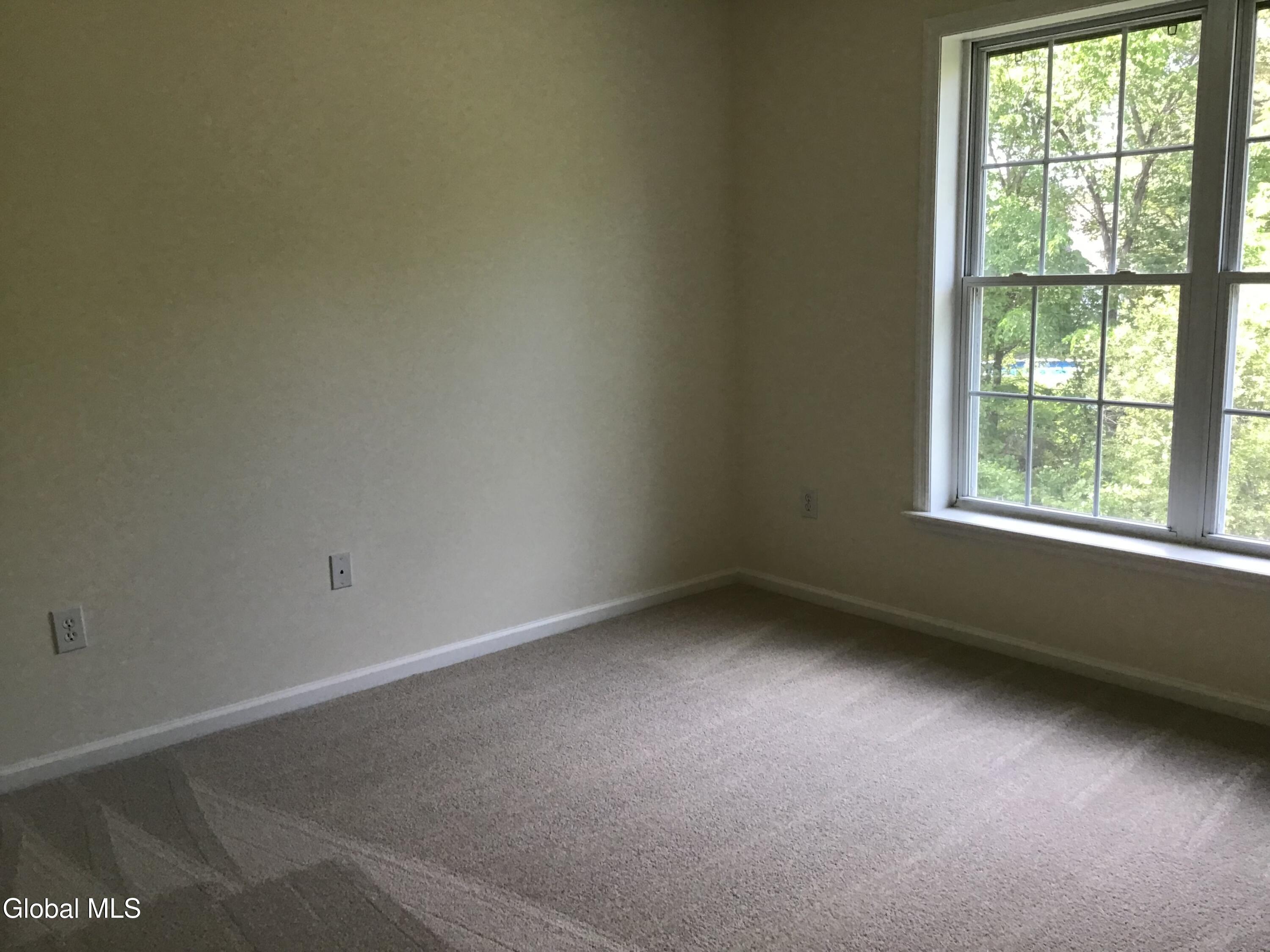 10 Reynolds Court Delmar NY 12054