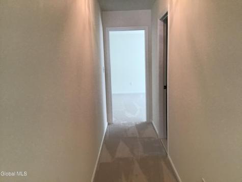 10 Reynolds Court Delmar NY 12054