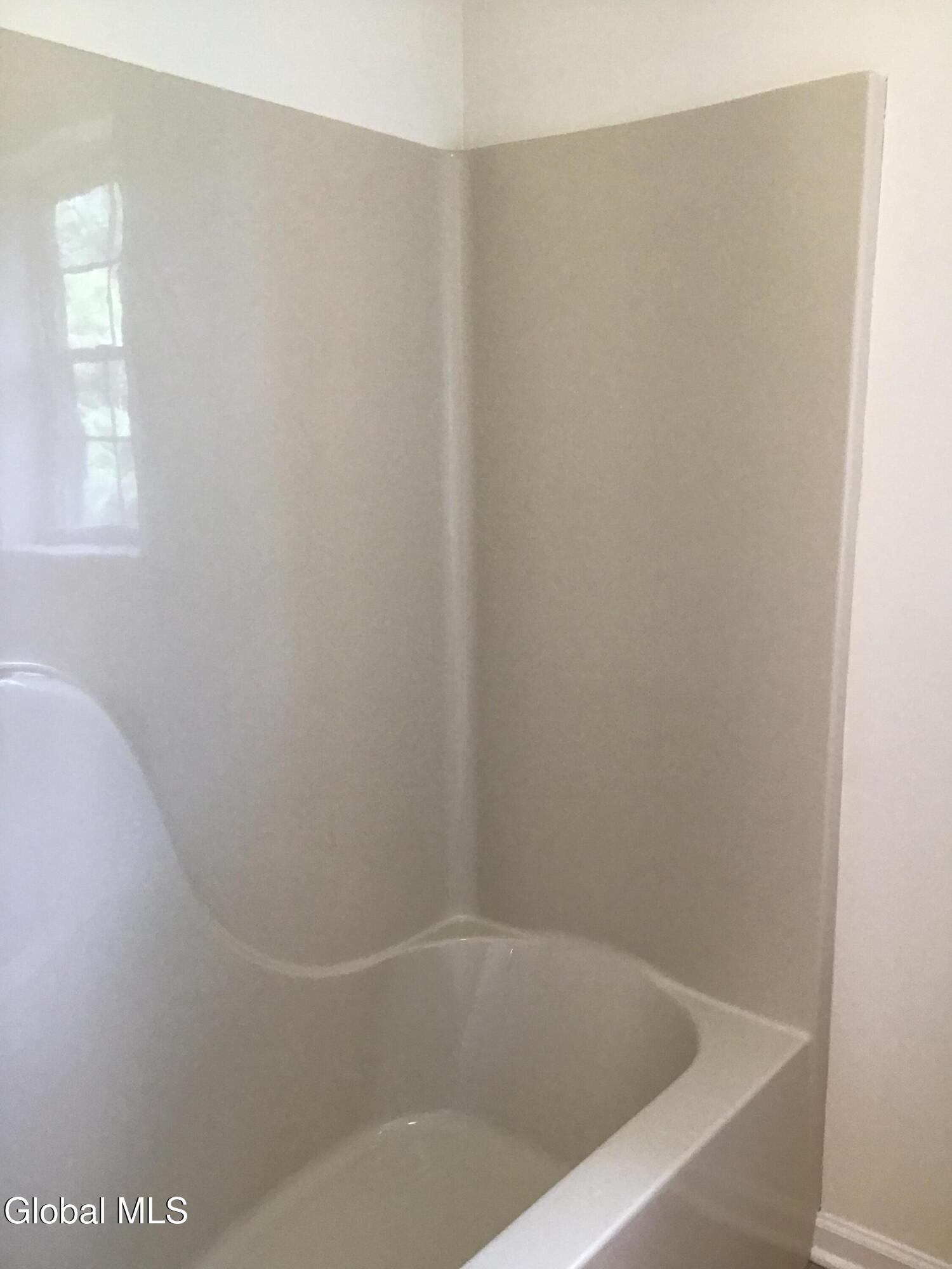 10 Reynolds Court Delmar NY 12054