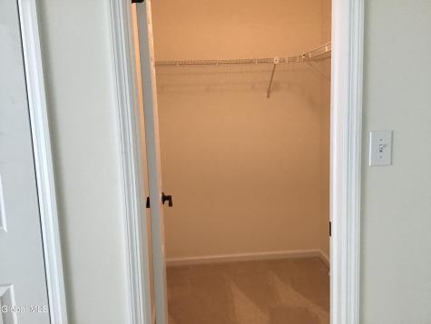 10 Reynolds Court Delmar NY 12054