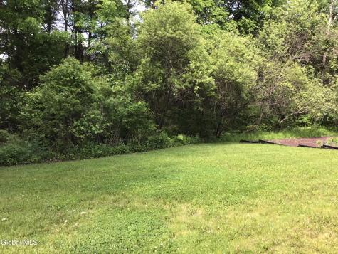 10 Reynolds Court Delmar NY 12054