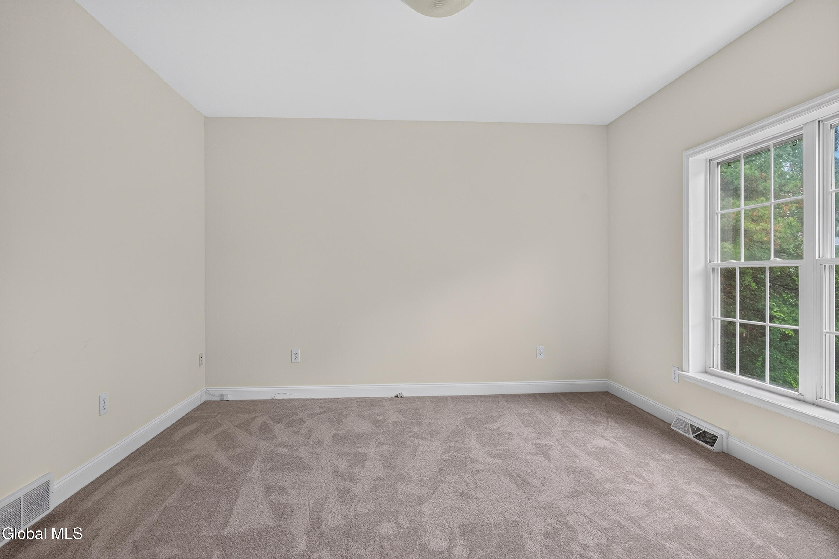 10 Reynolds Court Delmar NY 12054