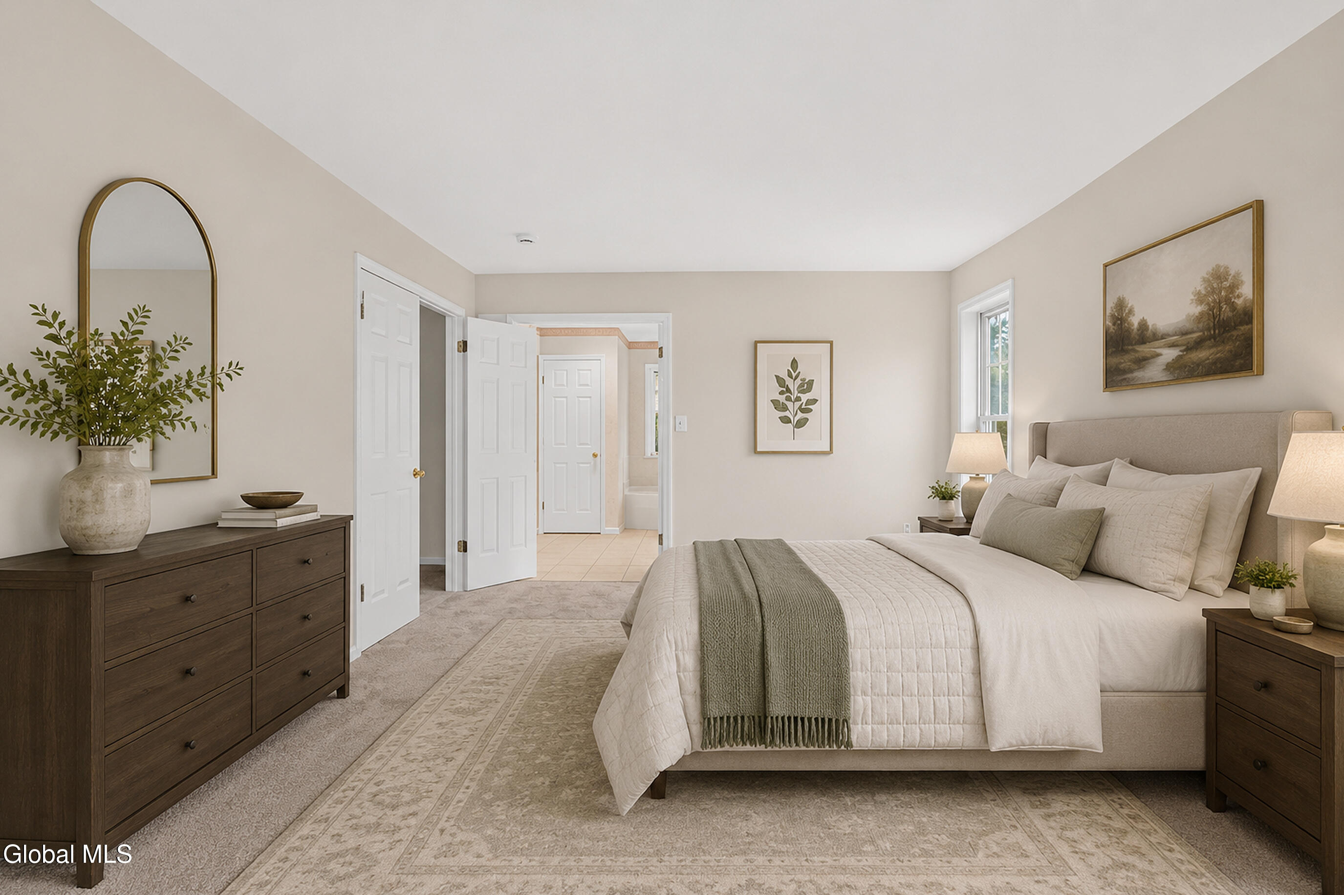 10 Reynolds Court Delmar NY 12054