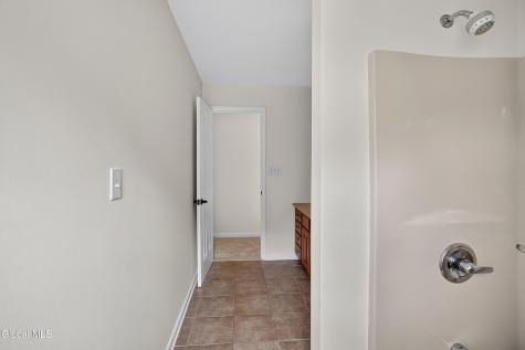 10 Reynolds Court Delmar NY 12054