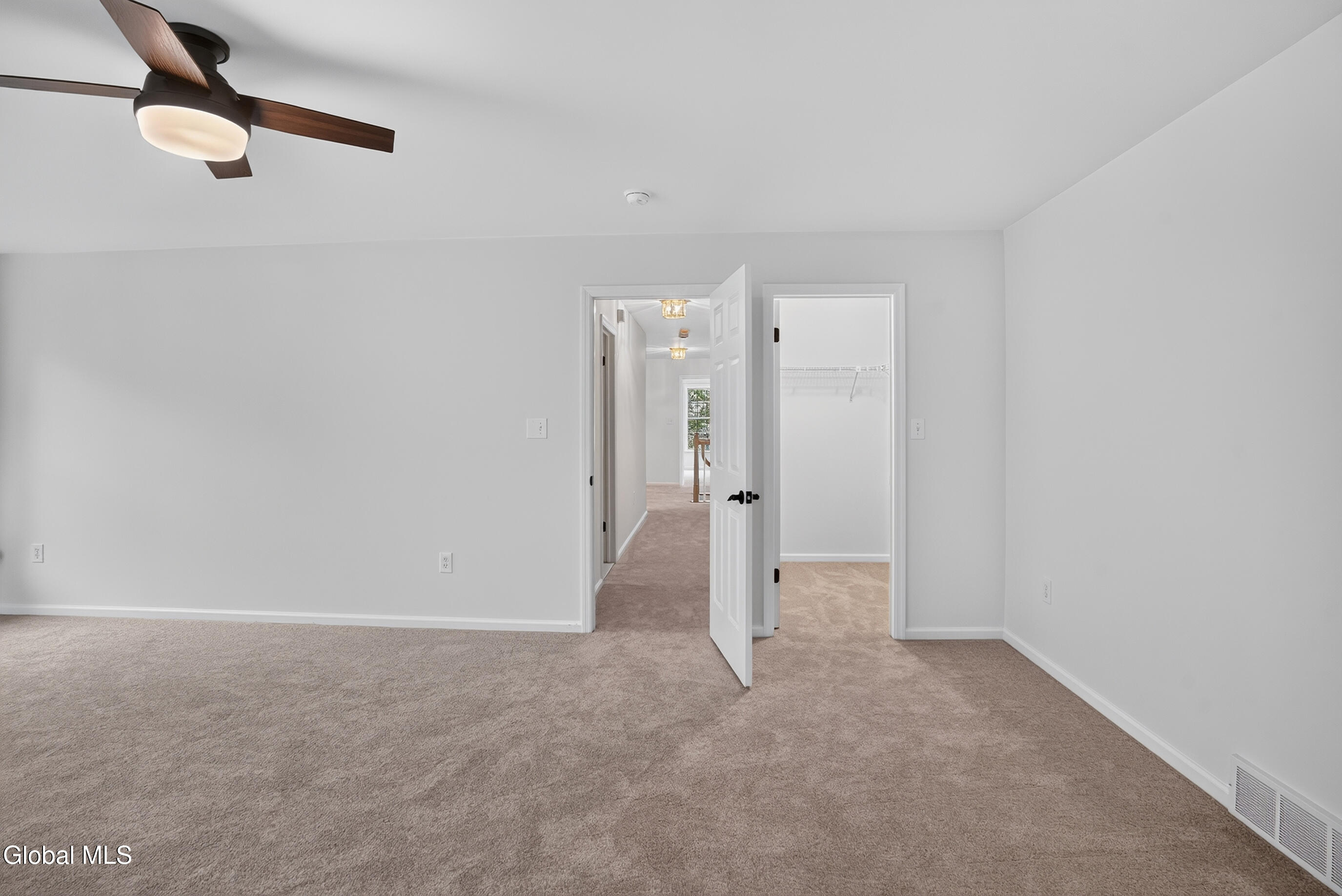 10 Reynolds Court Delmar NY 12054