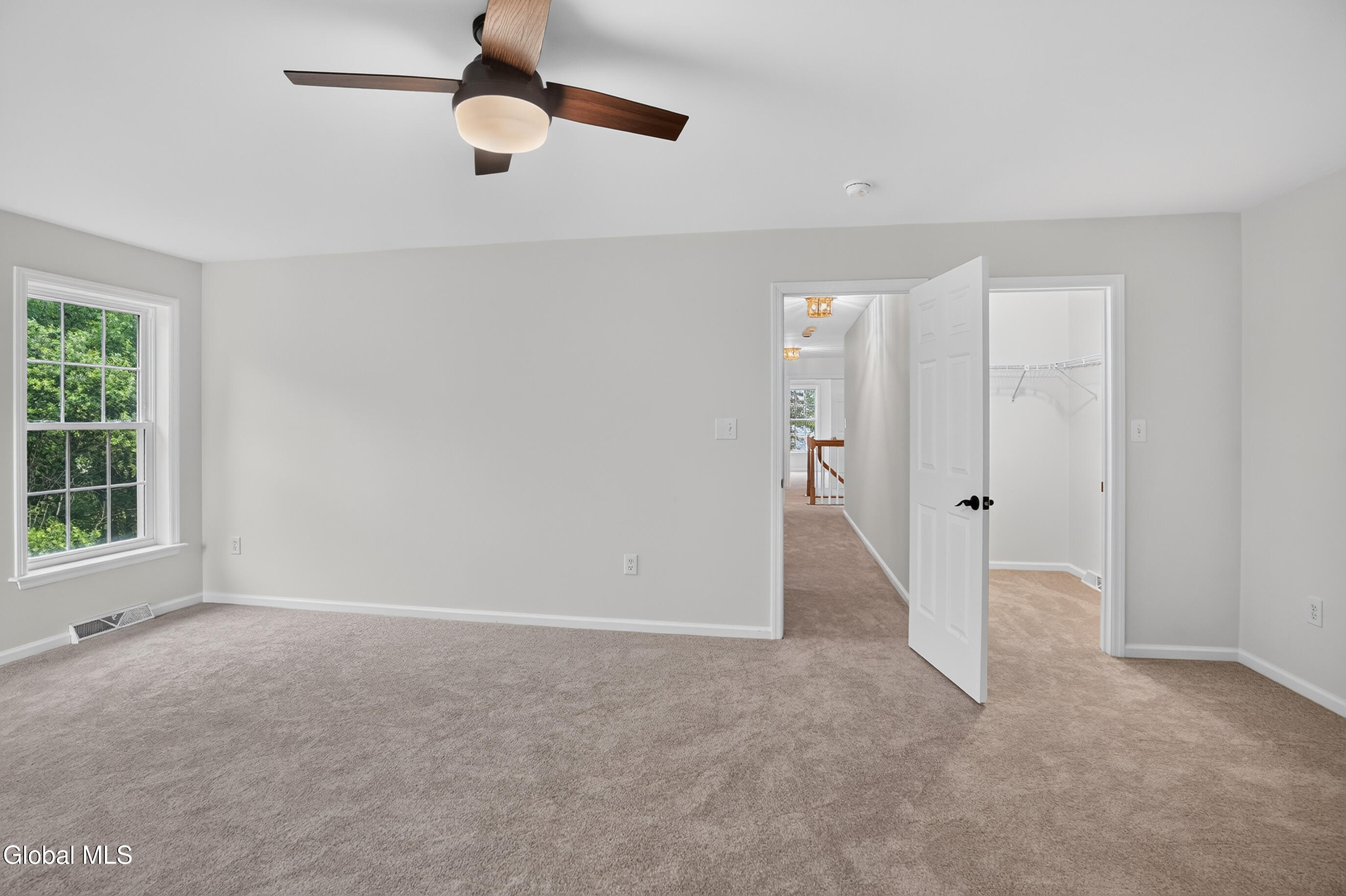 10 Reynolds Court Delmar NY 12054