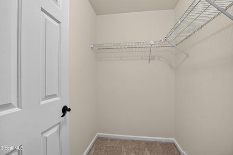 10 Reynolds Court Delmar NY 12054