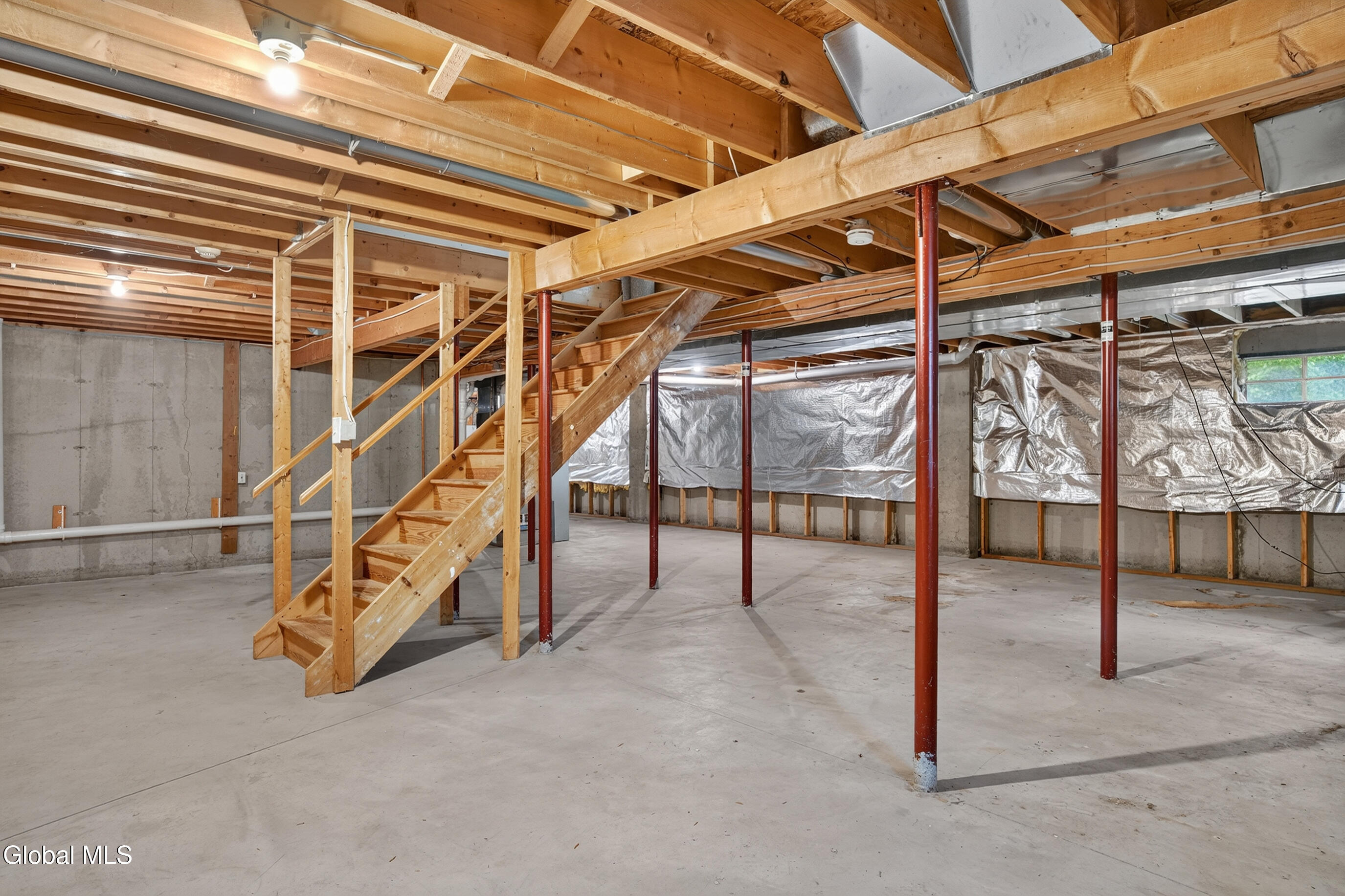 10 Reynolds Court Delmar NY 12054