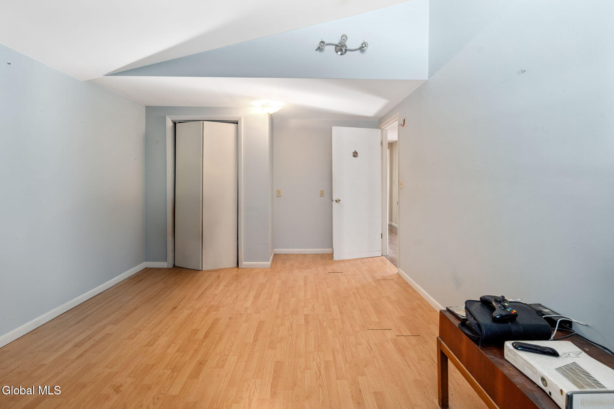 401 State Route 7 Richmondville NY 12149